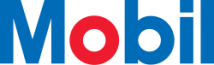 MOBIL logo