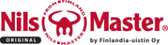 Nils Master