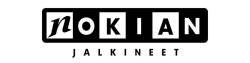 nokian