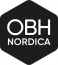 OBH Nordica
