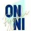 ONNI