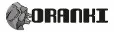 ORANKI