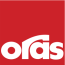 ORAS logo