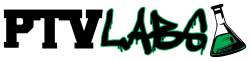 PTVLABS