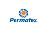 Permatex logo