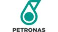 PETRONAS logo