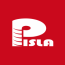 Pisla logo