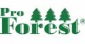 ProForest logo