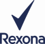 Rexona logo