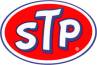 STP logo
