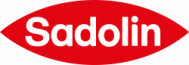 Sadolin