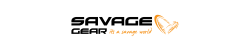 Savage Gear logo