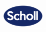 Scholl