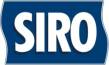 SIRO logo