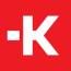 Skross logo