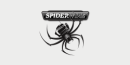 Spiderwire