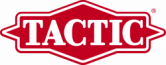 TACTIC logo