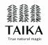 TAIKA logo