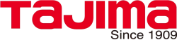 Tajima logo