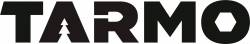 Tarmo logo