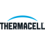 Thermacell logo