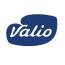 Valio