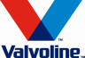 Valvoline logo