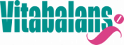 Vitabalans