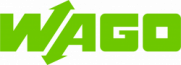 WAGO