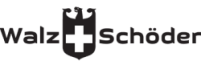 Walz & Schöder