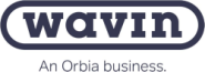 Wavin logo