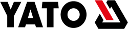 Yato logo