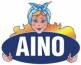 Aino