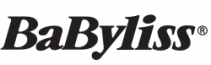 BaByliss
