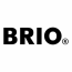 BRIO