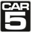 CAR5