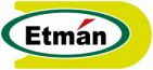 Etman