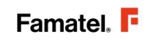 Famatel