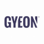 Gyeon logo