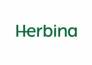 Herbina logo