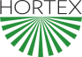 Hortex logo