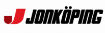 Jonköping logo