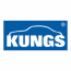 KUNGS