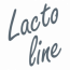 Lacto Line