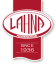Lahnakoski logo
