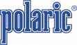 Polaric logo