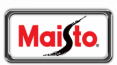 Maisto