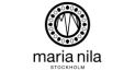 maria nila logo