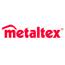 metaltex