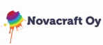 Novacraft